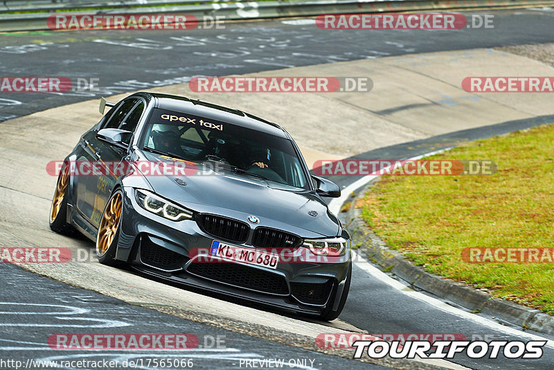 Bild #17565066 - Touristenfahrten Nürburgring Nordschleife (26.06.2022)