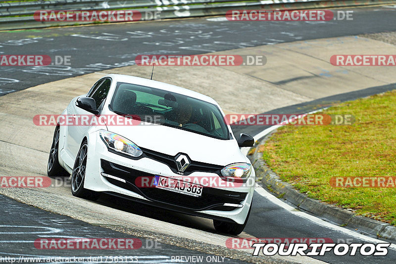 Bild #17565133 - Touristenfahrten Nürburgring Nordschleife (26.06.2022)