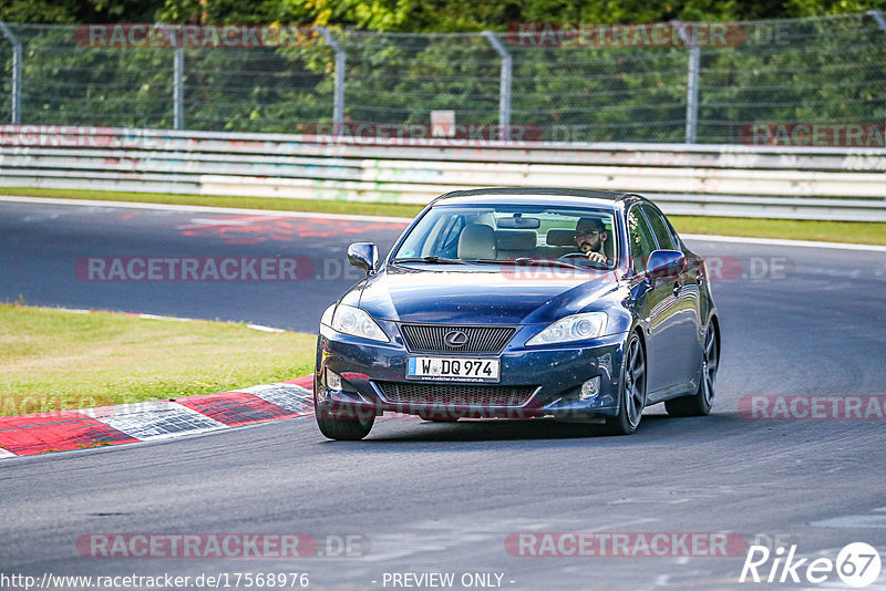 Bild #17568976 - Touristenfahrten Nürburgring Nordschleife (27.06.2022)