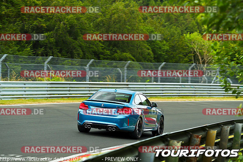 Bild #17570738 - Touristenfahrten Nürburgring Nordschleife (27.06.2022)