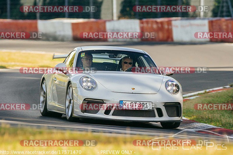 Bild #17571470 - Touristenfahrten Nürburgring Nordschleife (28.06.2022)