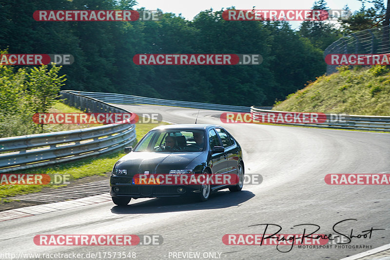 Bild #17573548 - Touristenfahrten Nürburgring Nordschleife (28.06.2022)