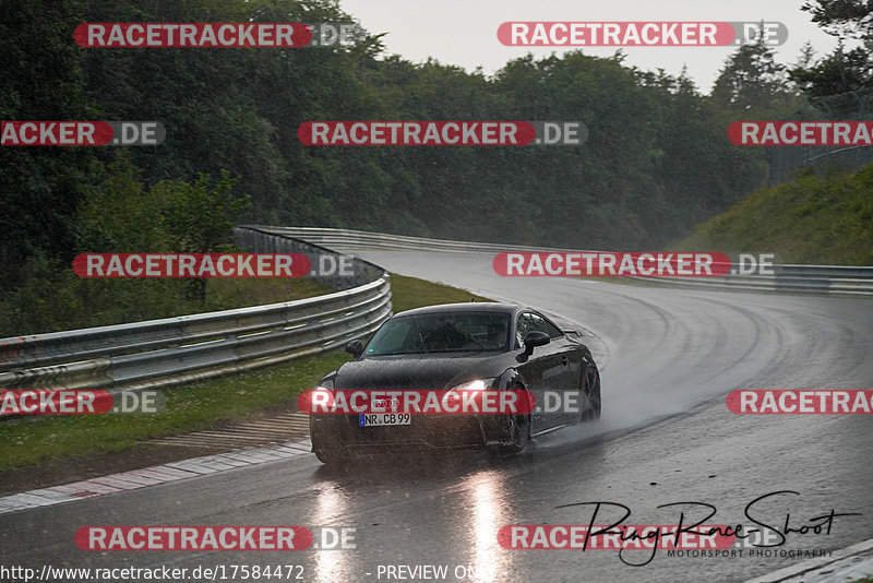 Bild #17584472 - Touristenfahrten Nürburgring Nordschleife (30.06.2022)