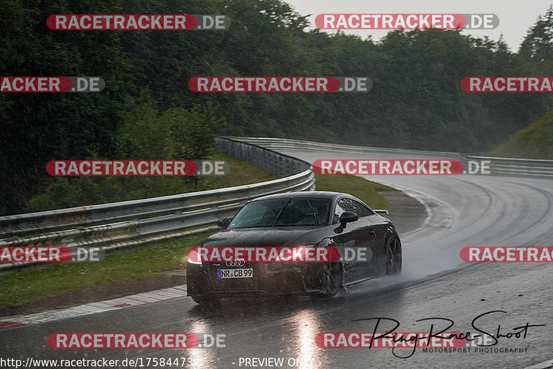 Bild #17584473 - Touristenfahrten Nürburgring Nordschleife (30.06.2022)