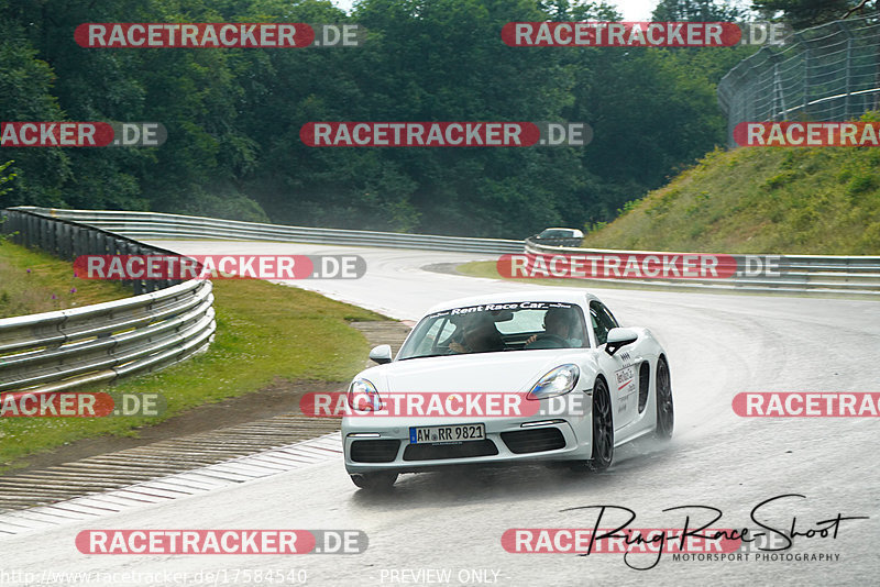 Bild #17584540 - Touristenfahrten Nürburgring Nordschleife (30.06.2022)