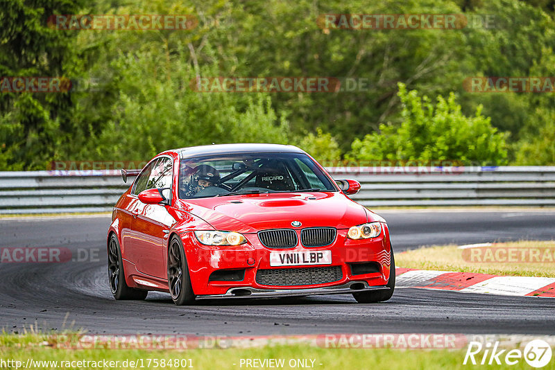 Bild #17584801 - Touristenfahrten Nürburgring Nordschleife (30.06.2022)