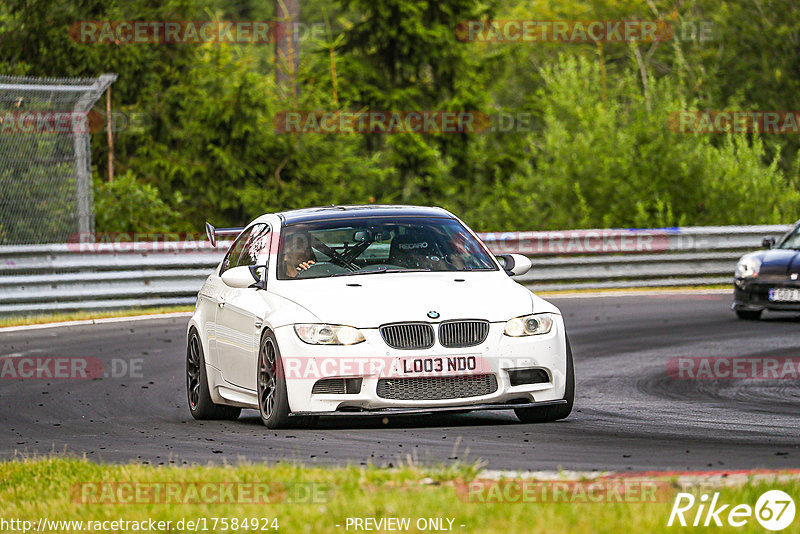 Bild #17584924 - Touristenfahrten Nürburgring Nordschleife (30.06.2022)