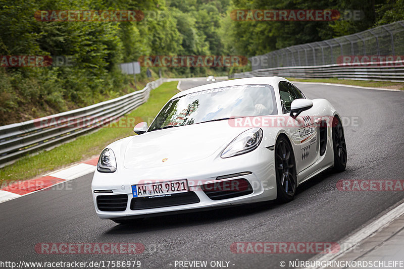 Bild #17586979 - Touristenfahrten Nürburgring Nordschleife (30.06.2022)