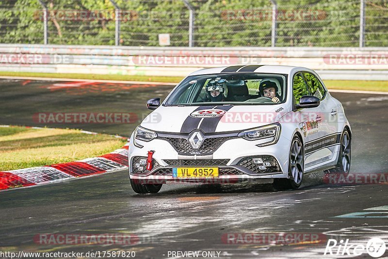 Bild #17587820 - Touristenfahrten Nürburgring Nordschleife (30.06.2022)