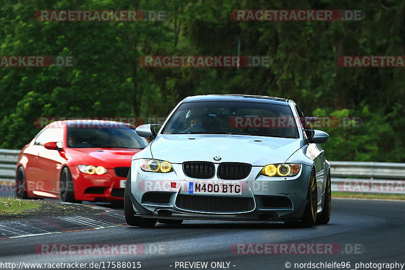 Bild #17588015 - Touristenfahrten Nürburgring Nordschleife (30.06.2022)