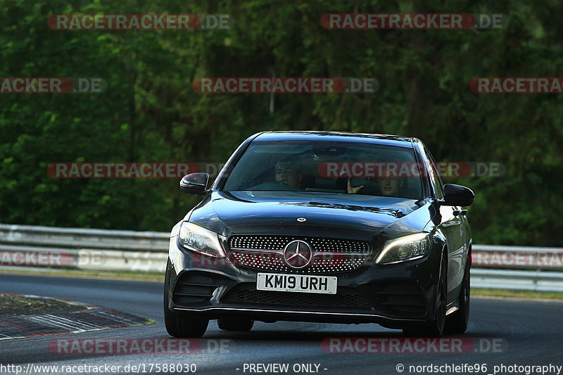 Bild #17588030 - Touristenfahrten Nürburgring Nordschleife (30.06.2022)