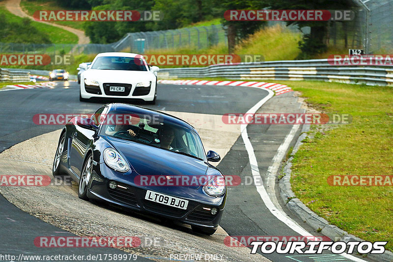 Bild #17589979 - Touristenfahrten Nürburgring Nordschleife (30.06.2022)