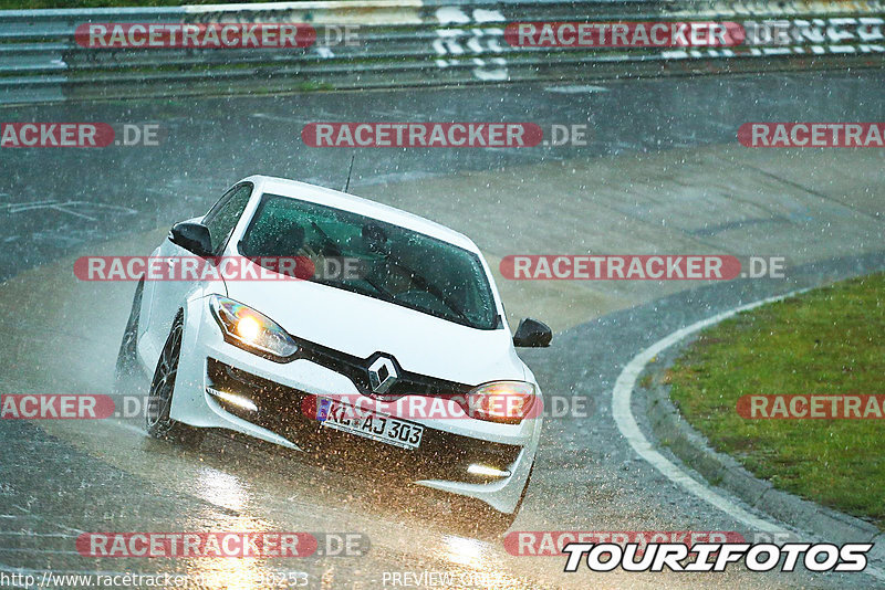 Bild #17590253 - Touristenfahrten Nürburgring Nordschleife (30.06.2022)