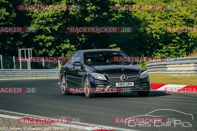 Bild #17593472 - Touristenfahrten Nürburgring Nordschleife (01.07.2022)