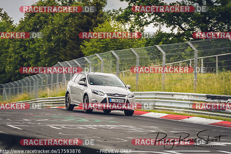 Bild #17593876 - Touristenfahrten Nürburgring Nordschleife (01.07.2022)