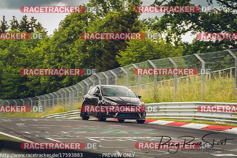 Bild #17593883 - Touristenfahrten Nürburgring Nordschleife (01.07.2022)