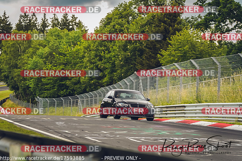 Bild #17593885 - Touristenfahrten Nürburgring Nordschleife (01.07.2022)