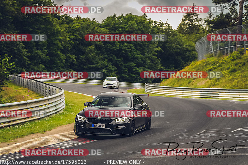 Bild #17595013 - Touristenfahrten Nürburgring Nordschleife (01.07.2022)