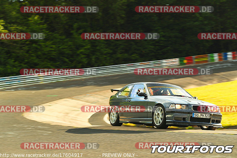 Bild #17604917 - Touristenfahrten Nürburgring Nordschleife (01.07.2022)