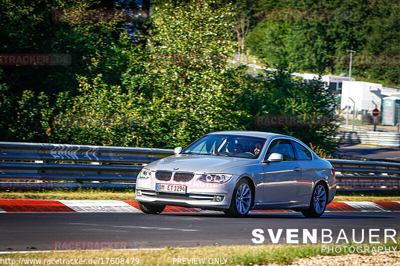 Bild #17608479 - Touristenfahrten Nürburgring Nordschleife (02.07.2022)