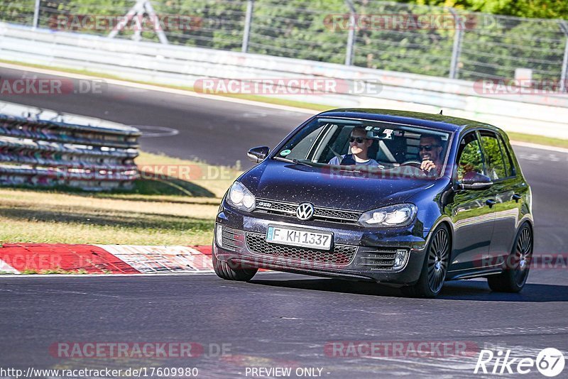 Bild #17609980 - Touristenfahrten Nürburgring Nordschleife (02.07.2022)