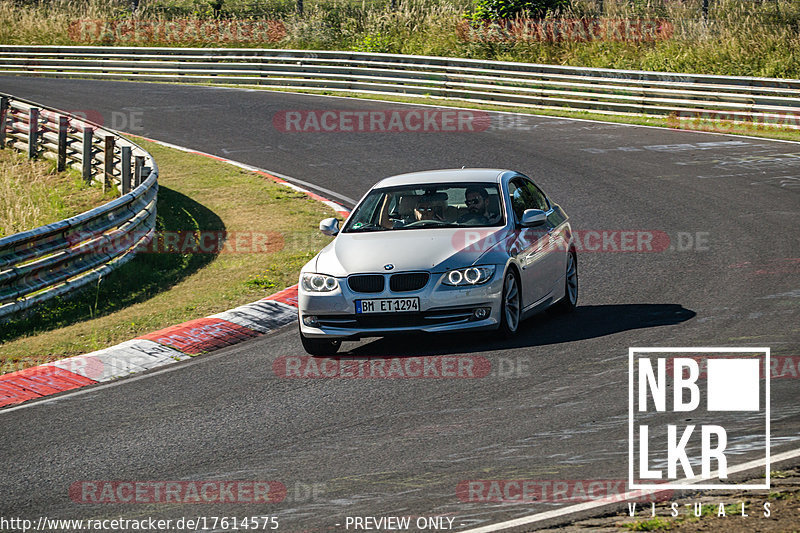 Bild #17614575 - Touristenfahrten Nürburgring Nordschleife (02.07.2022)