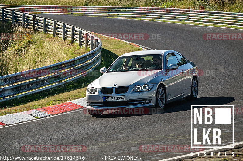 Bild #17614576 - Touristenfahrten Nürburgring Nordschleife (02.07.2022)