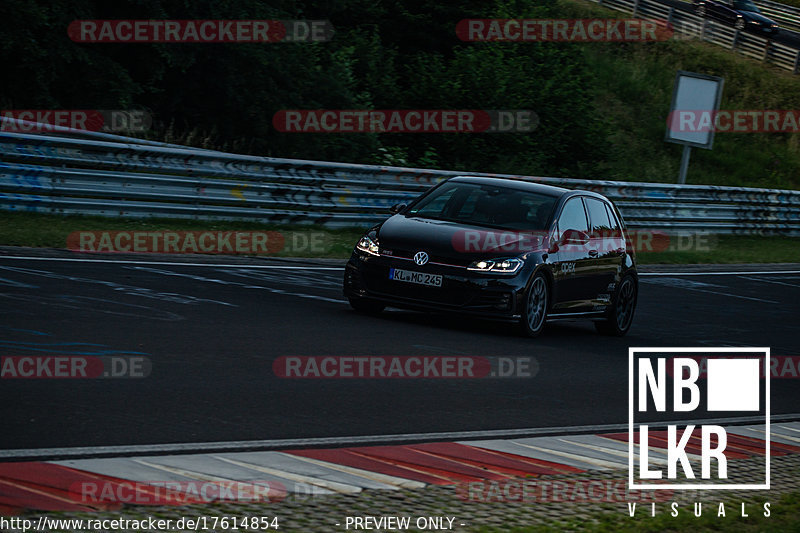 Bild #17614854 - Touristenfahrten Nürburgring Nordschleife (02.07.2022)