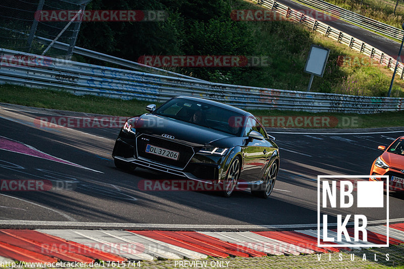 Bild #17615744 - Touristenfahrten Nürburgring Nordschleife (02.07.2022)