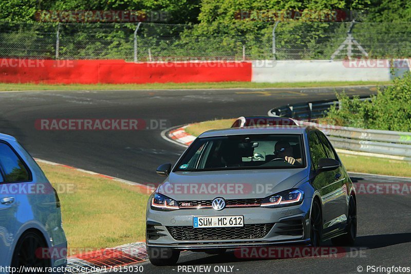 Bild #17615030 - Touristenfahrten Nürburgring Nordschleife (03.07.2022)