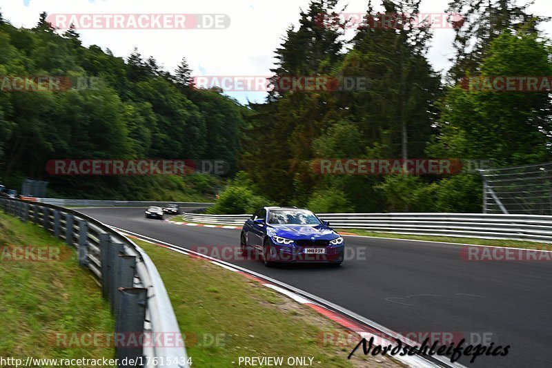 Bild #17615434 - Touristenfahrten Nürburgring Nordschleife (03.07.2022)