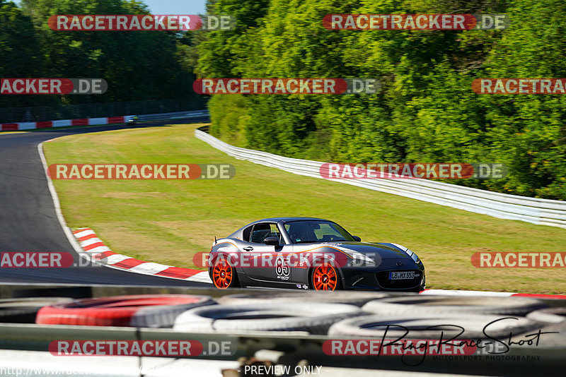 Bild #17642383 - Touristenfahrten Nürburgring Nordschleife (03.07.2022)