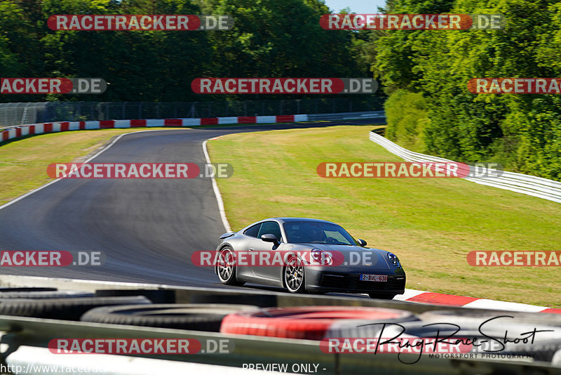 Bild #17642908 - Touristenfahrten Nürburgring Nordschleife (03.07.2022)