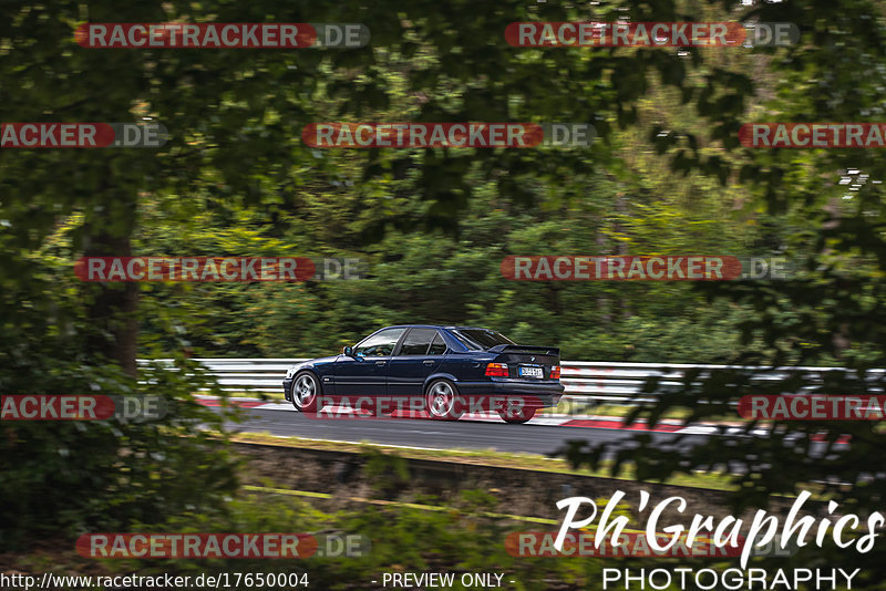 Bild #17650004 - Touristenfahrten Nürburgring Nordschleife (03.07.2022)