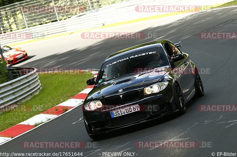 Bild #17651644 - Touristenfahrten Nürburgring Nordschleife (03.07.2022)