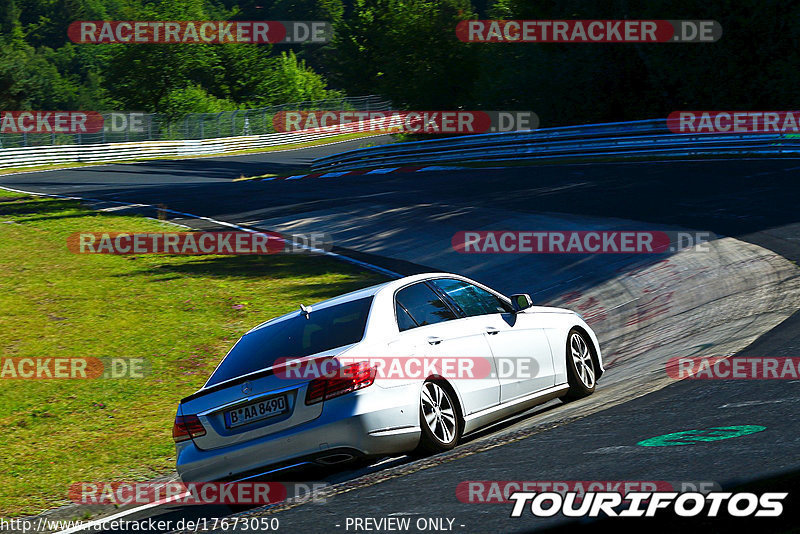 Bild #17673050 - Touristenfahrten Nürburgring Nordschleife (03.07.2022)