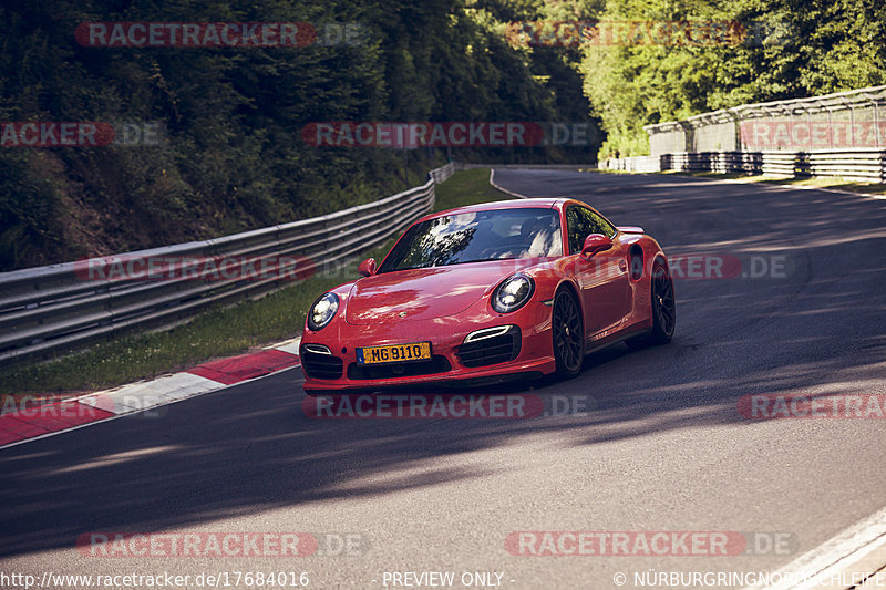 Bild #17684016 - Touristenfahrten Nürburgring Nordschleife (03.07.2022)