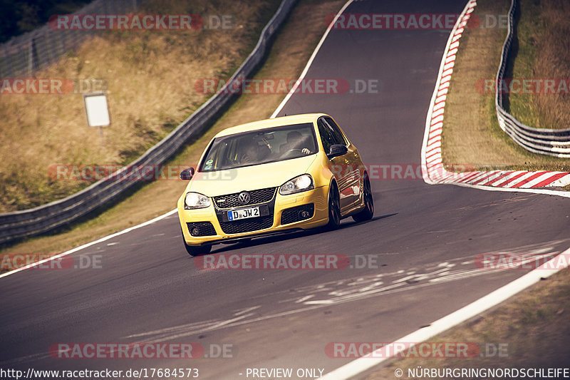 Bild #17684573 - Touristenfahrten Nürburgring Nordschleife (03.07.2022)