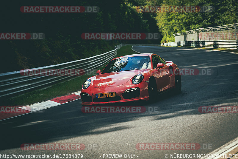 Bild #17684879 - Touristenfahrten Nürburgring Nordschleife (03.07.2022)