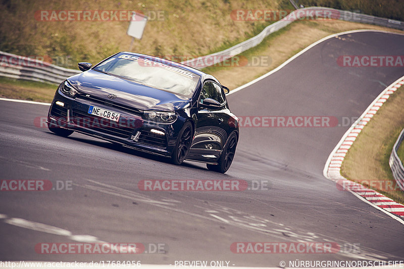 Bild #17684956 - Touristenfahrten Nürburgring Nordschleife (03.07.2022)