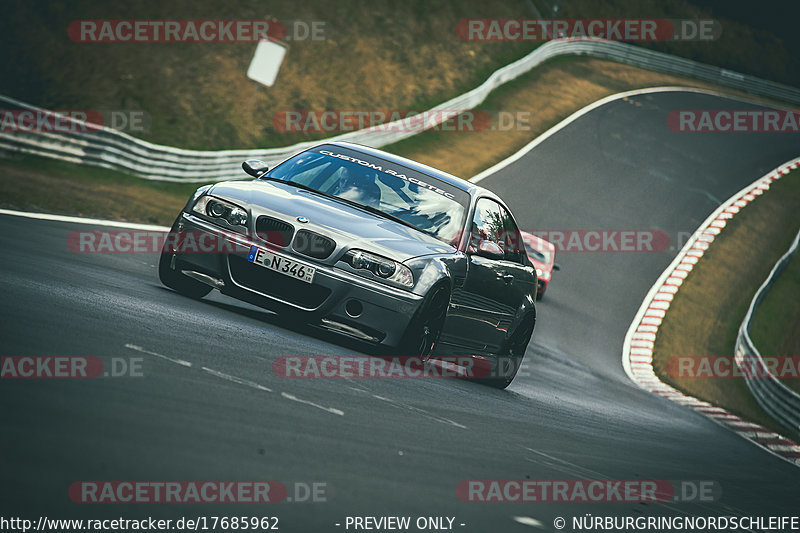 Bild #17685962 - Touristenfahrten Nürburgring Nordschleife (03.07.2022)