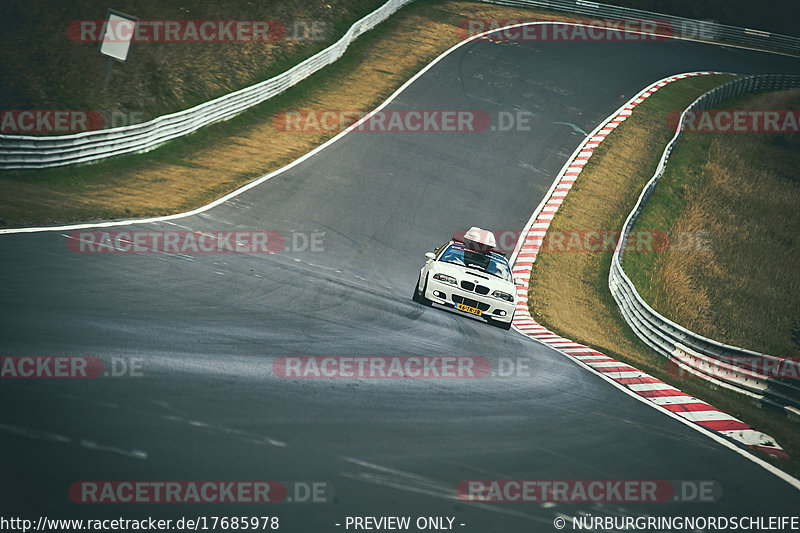 Bild #17685978 - Touristenfahrten Nürburgring Nordschleife (03.07.2022)