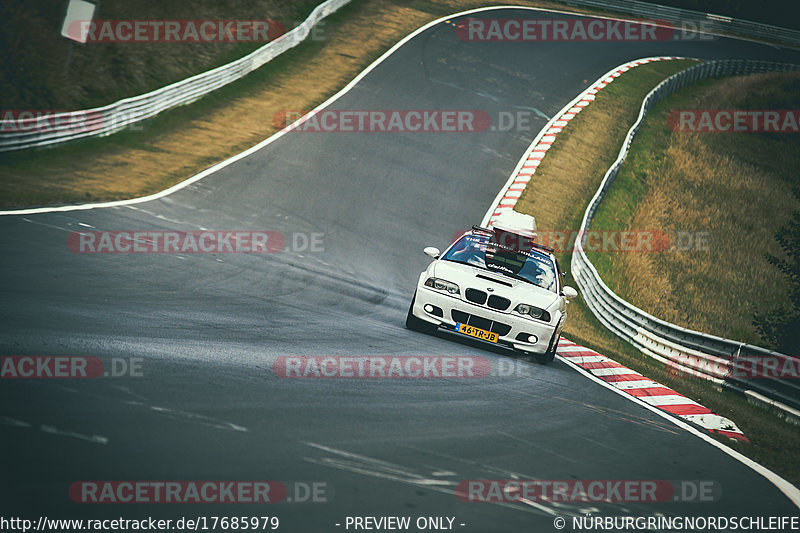 Bild #17685979 - Touristenfahrten Nürburgring Nordschleife (03.07.2022)