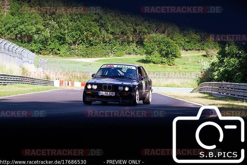 Bild #17686530 - Touristenfahrten Nürburgring Nordschleife (04.07.2022)