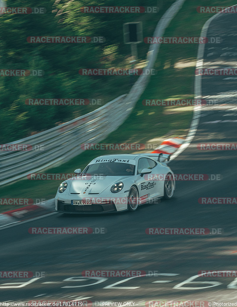 Bild #17814779 - Touristenfahrten Nürburgring Nordschleife (04.07.2022)