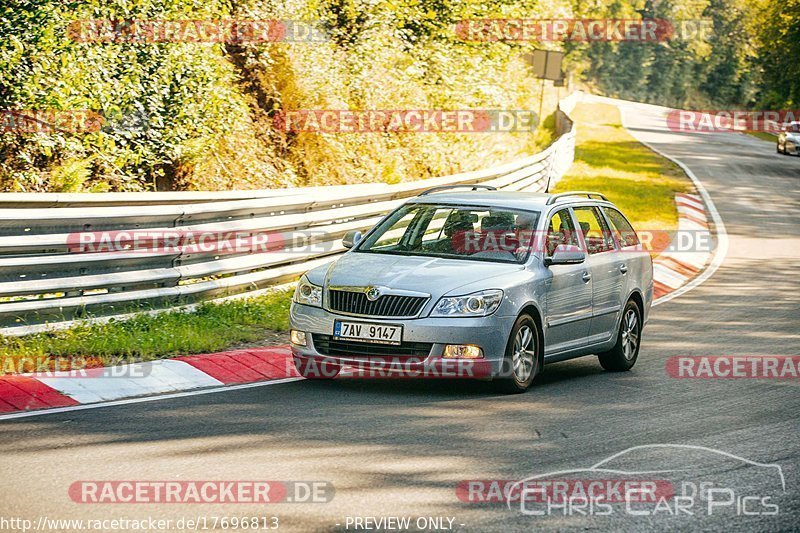 Bild #17696813 - Touristenfahrten Nürburgring Nordschleife (05.07.2022)