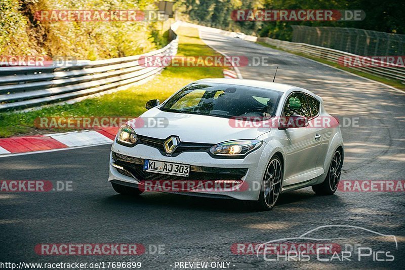 Bild #17696899 - Touristenfahrten Nürburgring Nordschleife (05.07.2022)