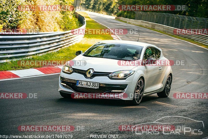 Bild #17697079 - Touristenfahrten Nürburgring Nordschleife (05.07.2022)