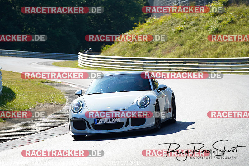 Bild #17699072 - Touristenfahrten Nürburgring Nordschleife (05.07.2022)