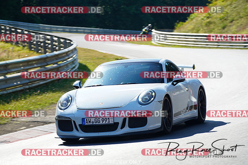 Bild #17699074 - Touristenfahrten Nürburgring Nordschleife (05.07.2022)